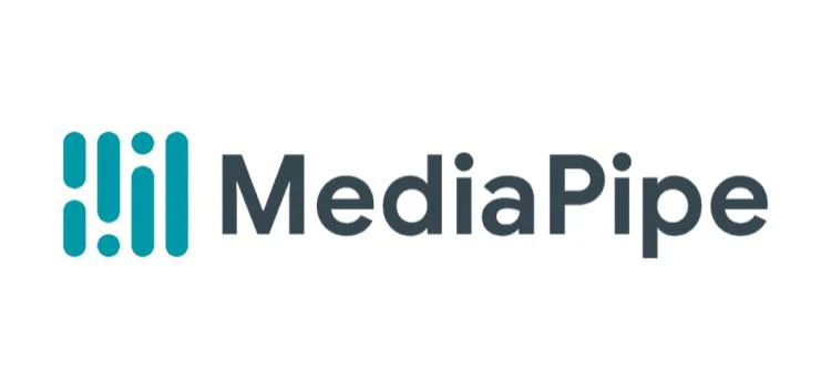 Mediapipe